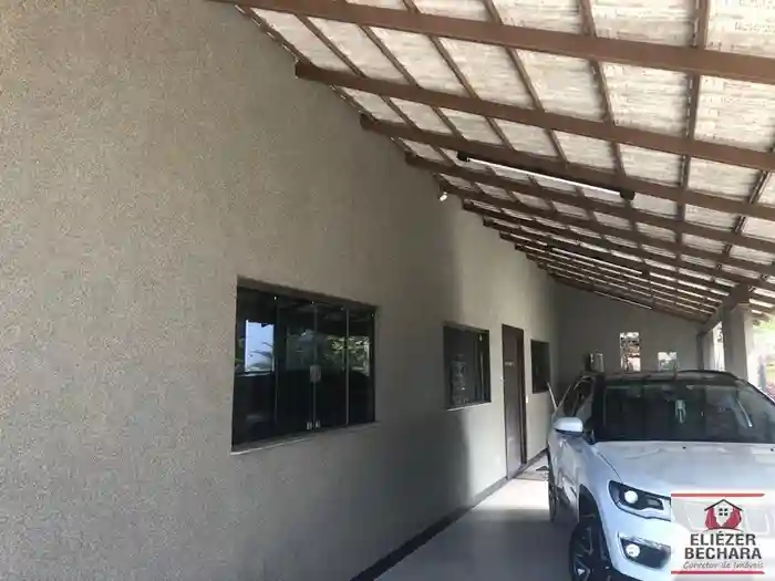 Fazenda / Sítio / Chácara com 3 quartos à venda, 1000m² — foto 45 de 54