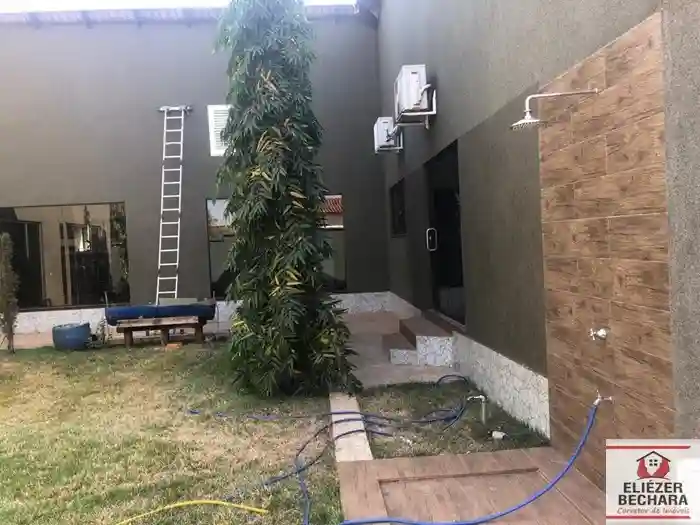 Fazenda / Sítio / Chácara com 3 quartos à venda, 1000m² — foto 36 de 54