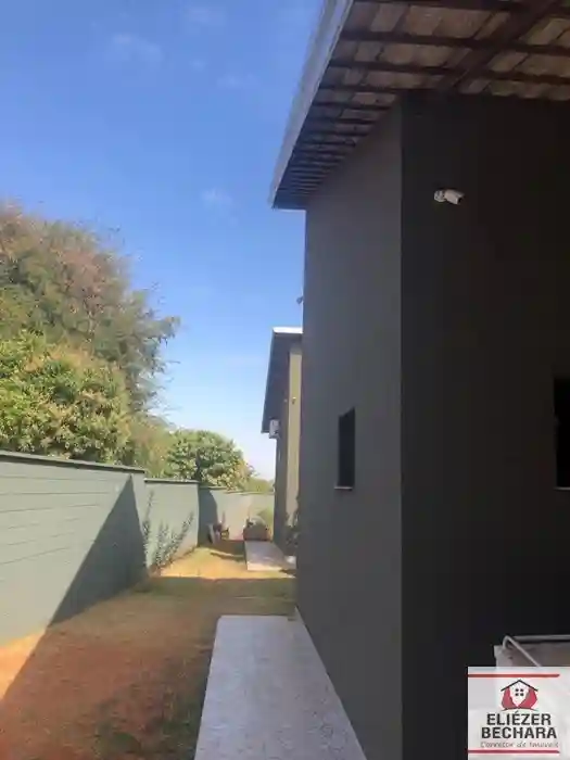 Fazenda / Sítio / Chácara com 3 quartos à venda, 1000m² — foto 46 de 54