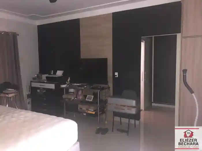 Fazenda / Sítio / Chácara com 3 quartos à venda, 1000m² — foto 34 de 54