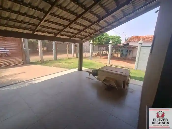 Fazenda / Sítio / Chácara com 3 quartos à venda, 1000m² — foto 17 de 54