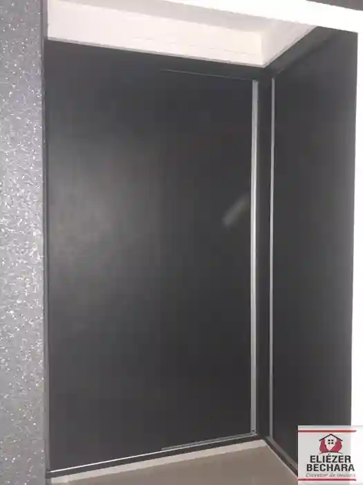 Fazenda / Sítio / Chácara com 3 quartos à venda, 1000m² — foto 32 de 54