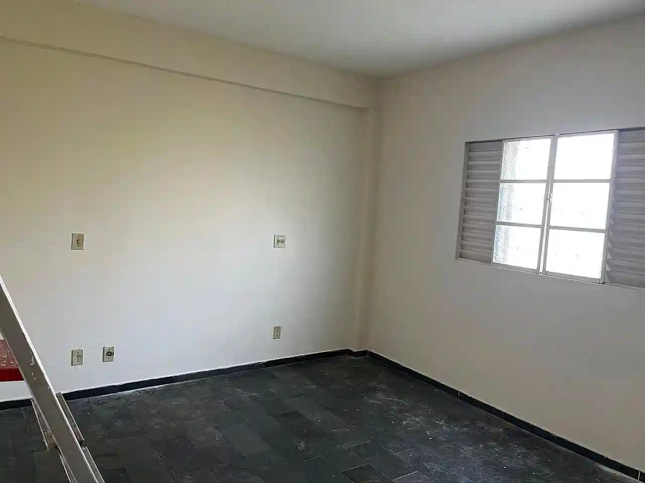 Apartamento com 2 quartos para aluguel, 60m² — foto 5 de 9