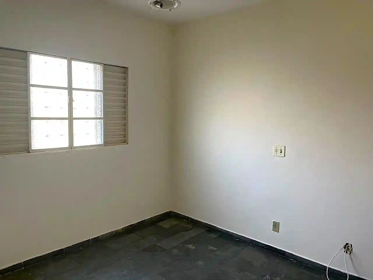 Apartamento com 2 quartos para aluguel, 60m² — foto 6 de 9