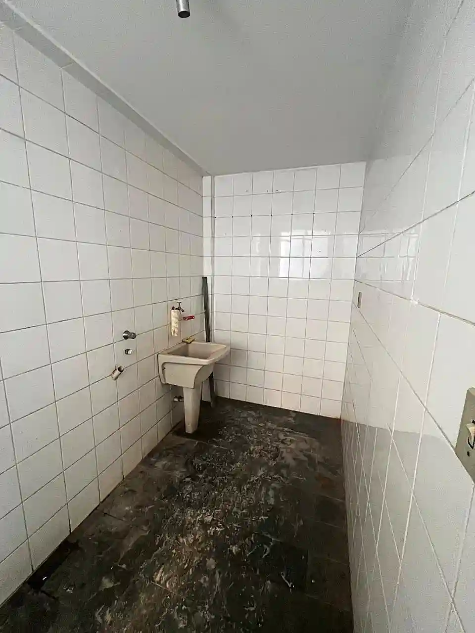 Apartamento com 2 quartos para aluguel, 60m² — foto 7 de 9
