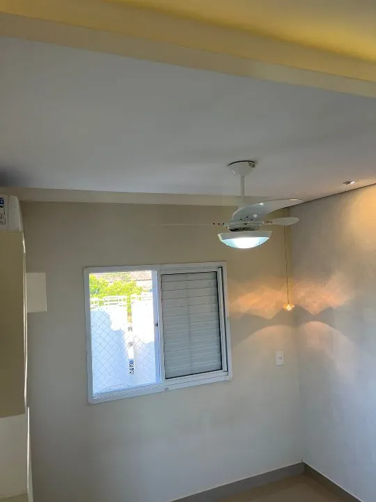 Apartamento à venda — foto 1 de 8