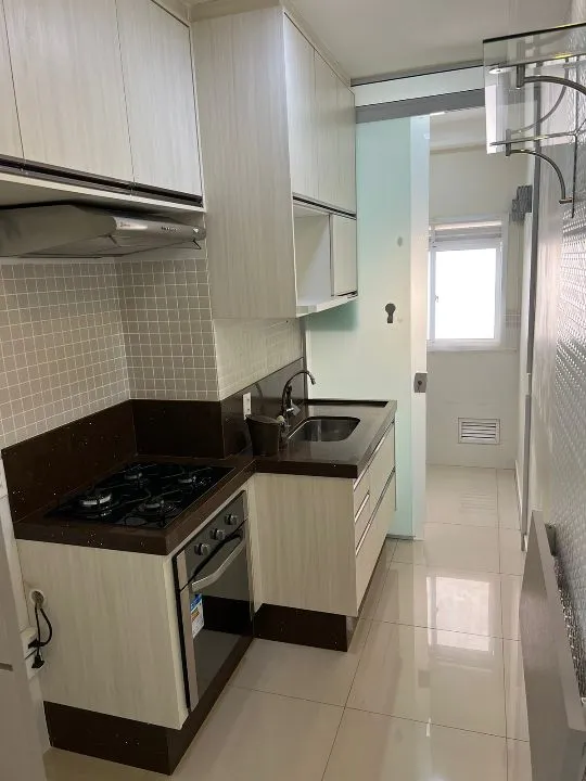 Apartamento à venda — foto 2 de 8