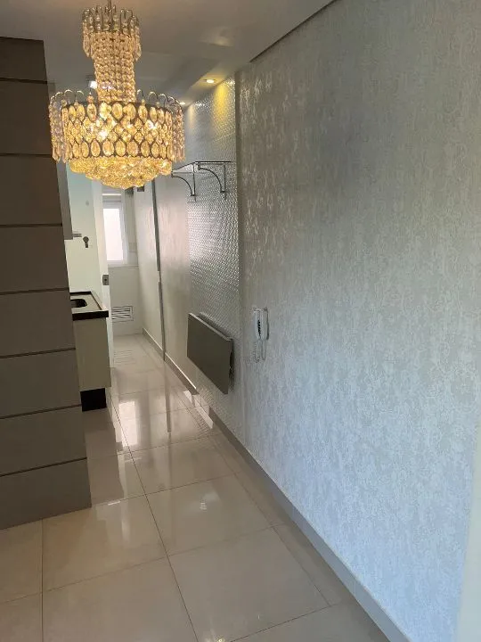 Apartamento à venda — foto 3 de 8