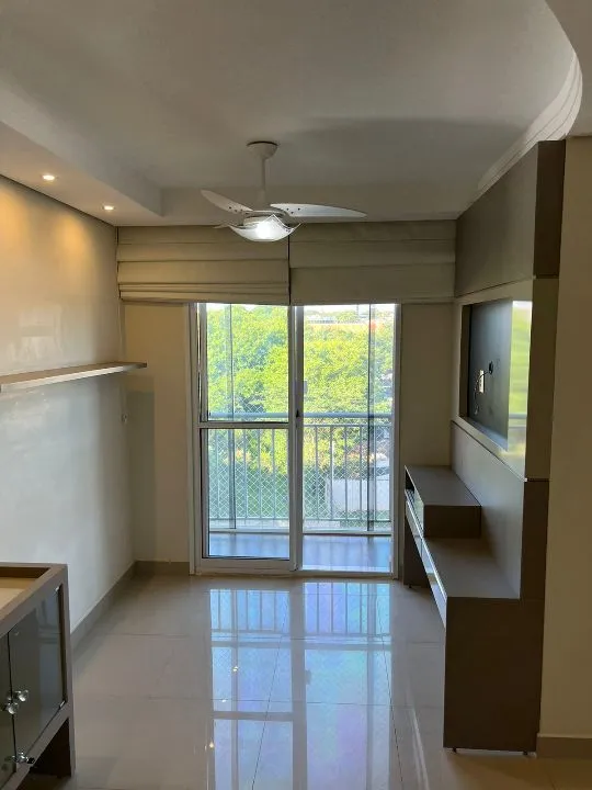 Apartamento à venda — foto 4 de 8