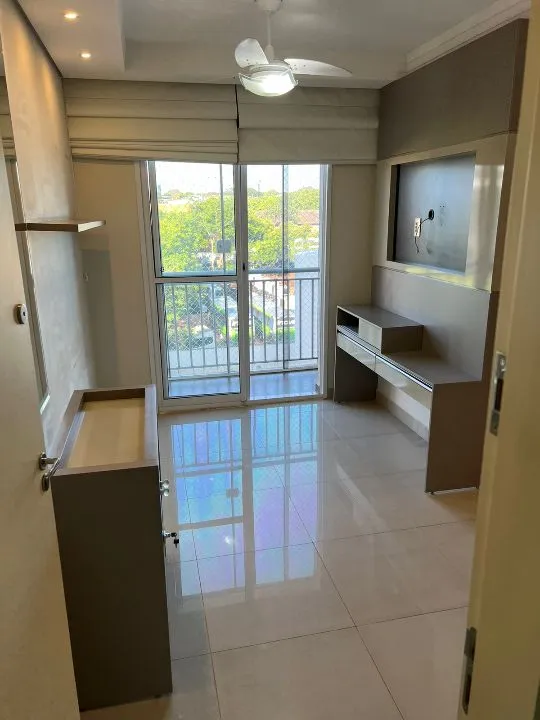 Apartamento à venda — foto 5 de 8