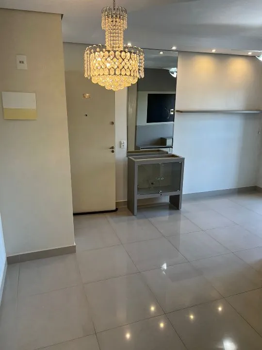 Apartamento à venda — foto 6 de 8