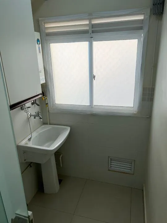 Apartamento à venda — foto 7 de 8