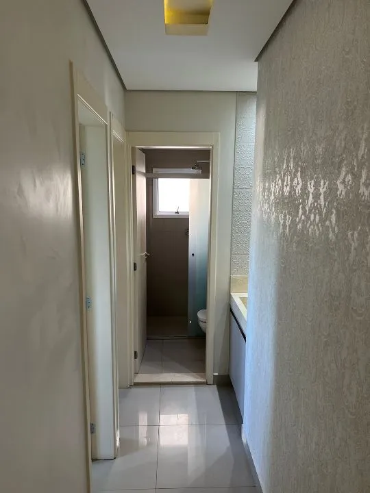 Apartamento à venda — foto 8 de 8