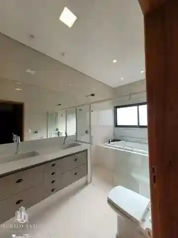 Casa de Condomínio com 3 quartos à venda, 800m² — foto 12 de 12