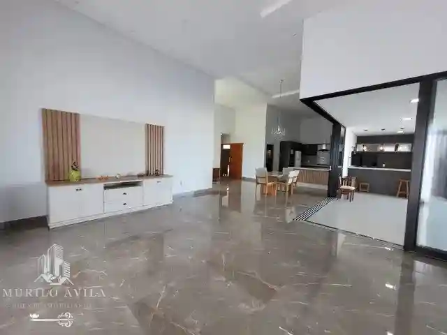 Casa de Condomínio com 3 quartos à venda, 800m² — foto 9 de 12