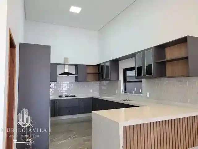 Casa de Condomínio com 3 quartos à venda, 800m² — foto 7 de 12