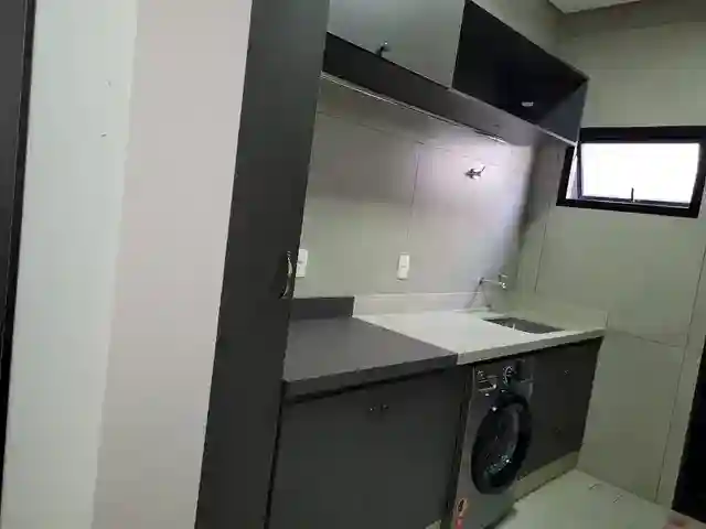 Casa de Condomínio com 3 quartos à venda, 800m² — foto 2 de 12