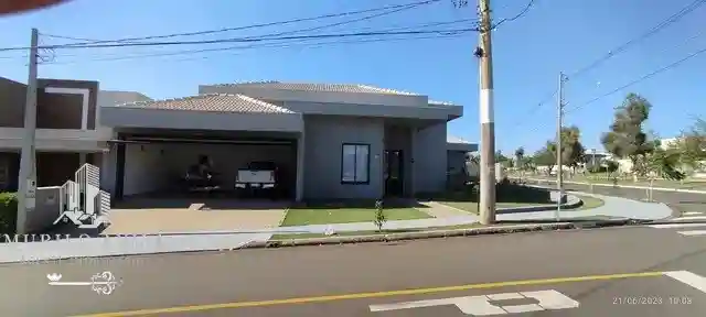 Casa de Condomínio com 3 quartos à venda, 800m² — foto 6 de 12