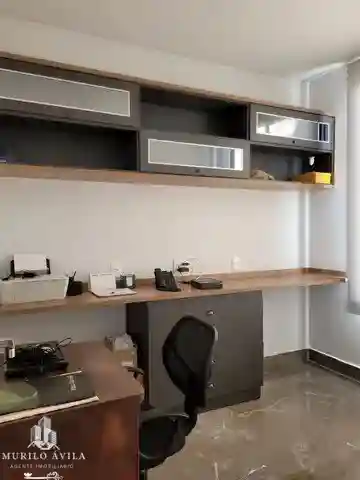 Casa de Condomínio com 3 quartos à venda, 800m² — foto 11 de 12