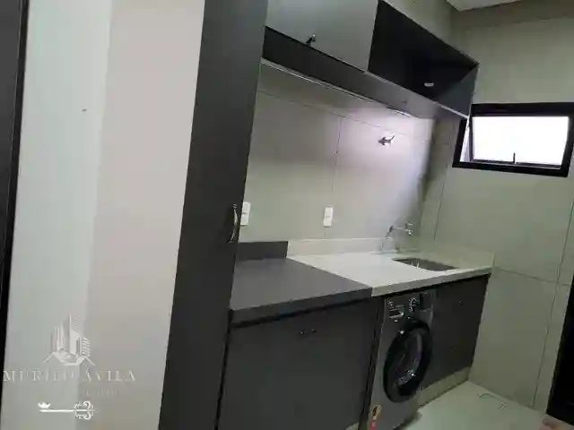 Casa de Condomínio com 3 quartos à venda, 800m² — foto 3 de 12