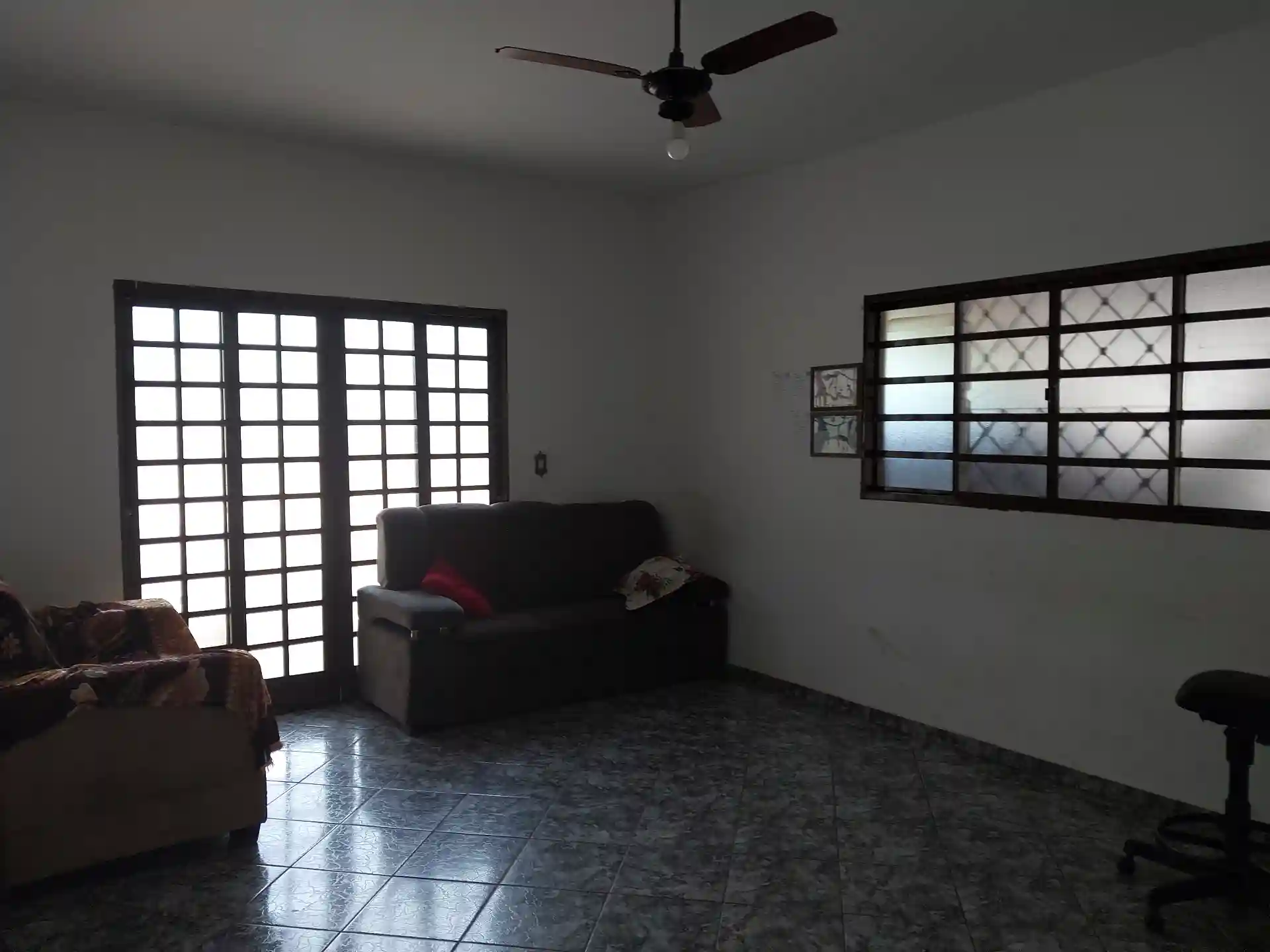 Fazenda / Sítio / Chácara com 3 quartos à venda, 1500m² — foto 24 de 29