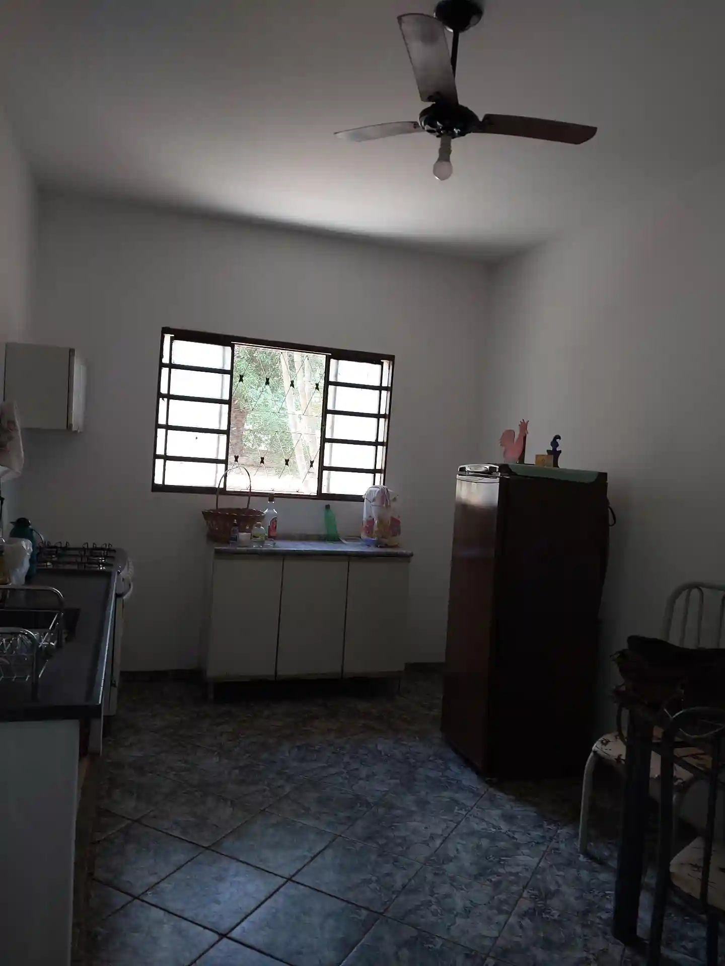 Fazenda / Sítio / Chácara com 3 quartos à venda, 1500m² — foto 28 de 29