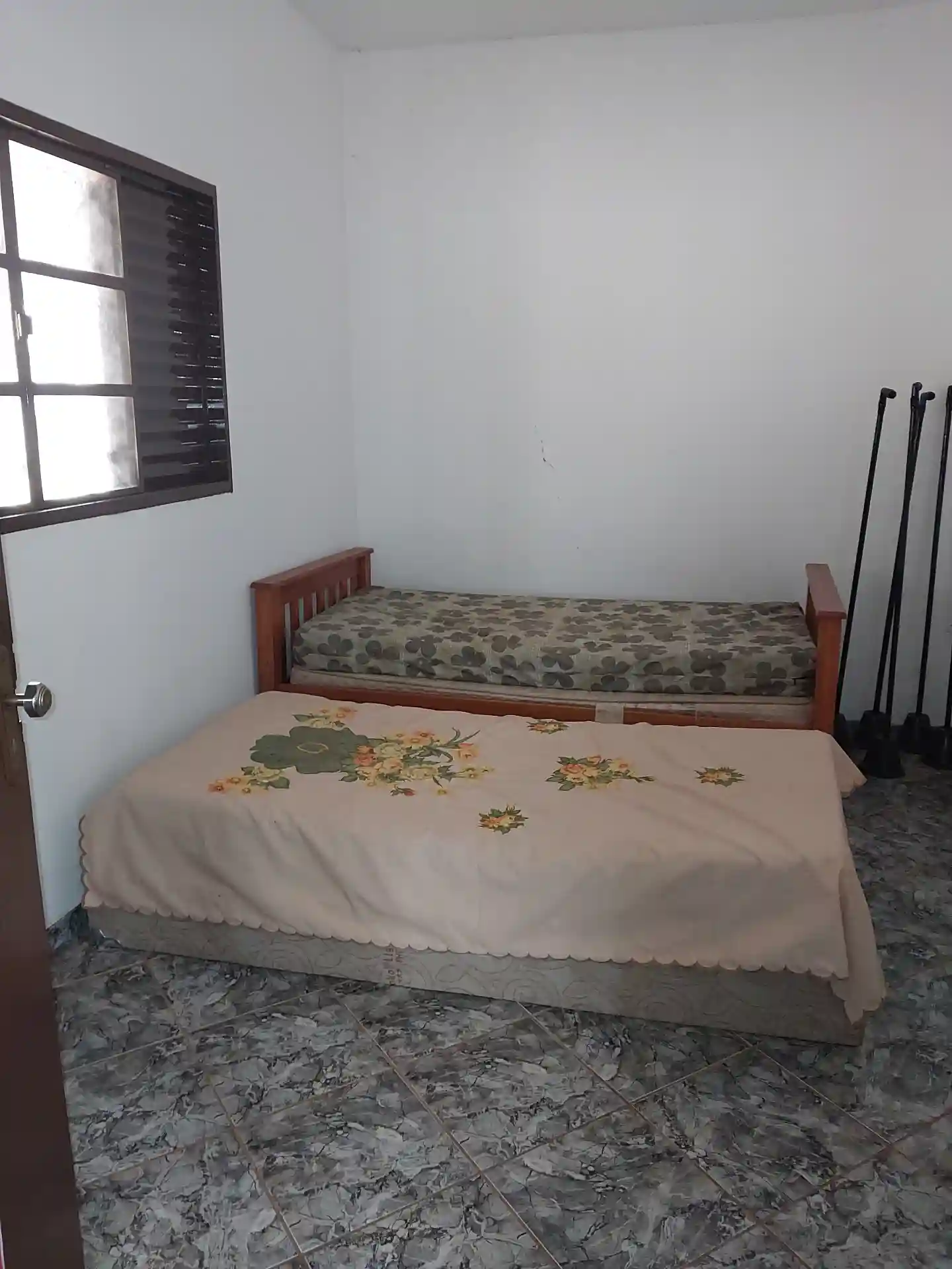 Fazenda / Sítio / Chácara com 3 quartos à venda, 1500m² — foto 23 de 29
