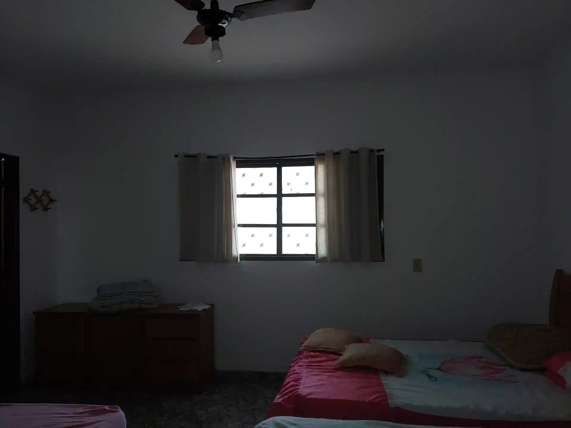 Fazenda / Sítio / Chácara com 3 quartos à venda, 1500m² — foto 19 de 29
