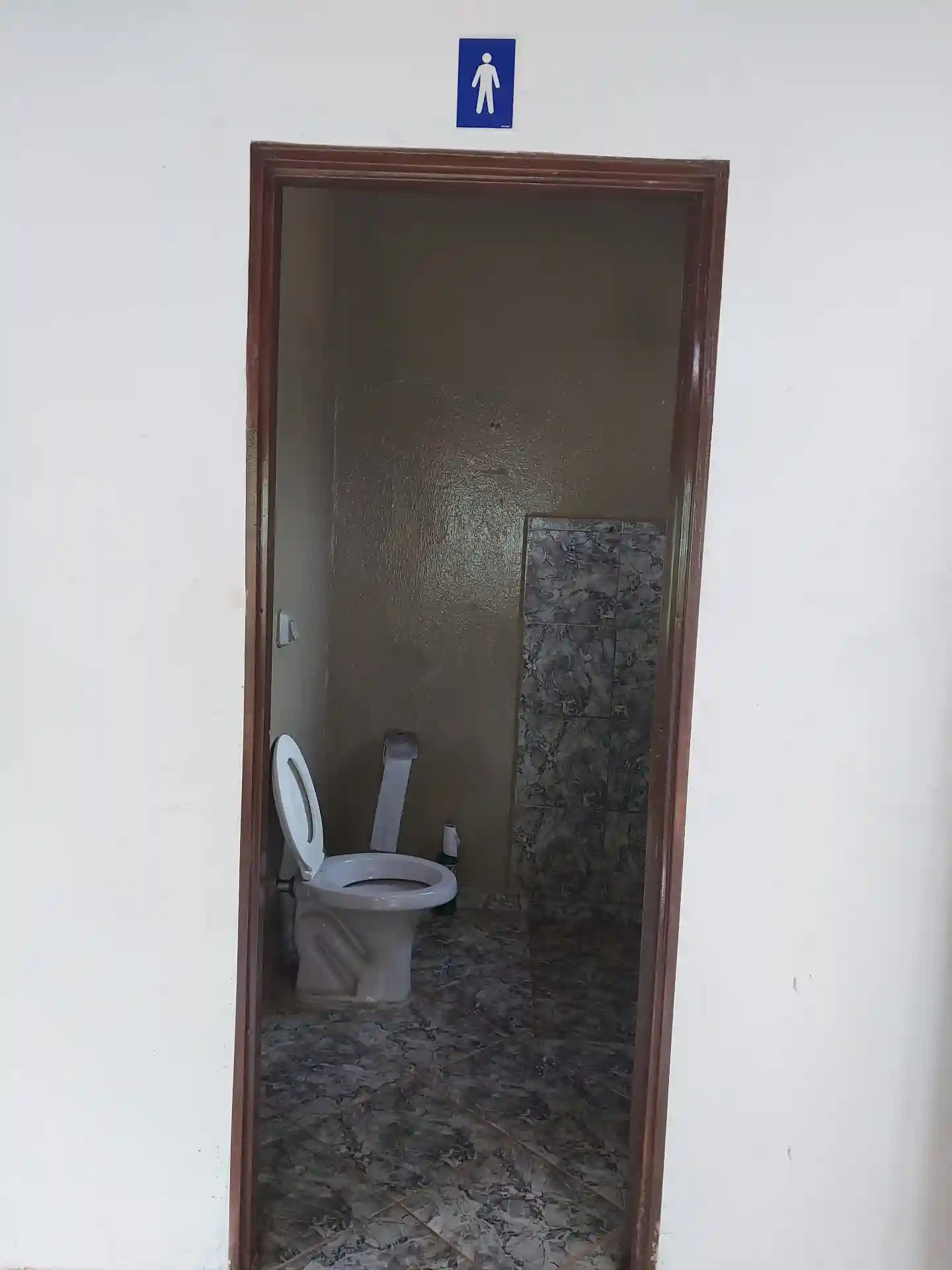 Fazenda / Sítio / Chácara com 3 quartos à venda, 1500m² — foto 22 de 29