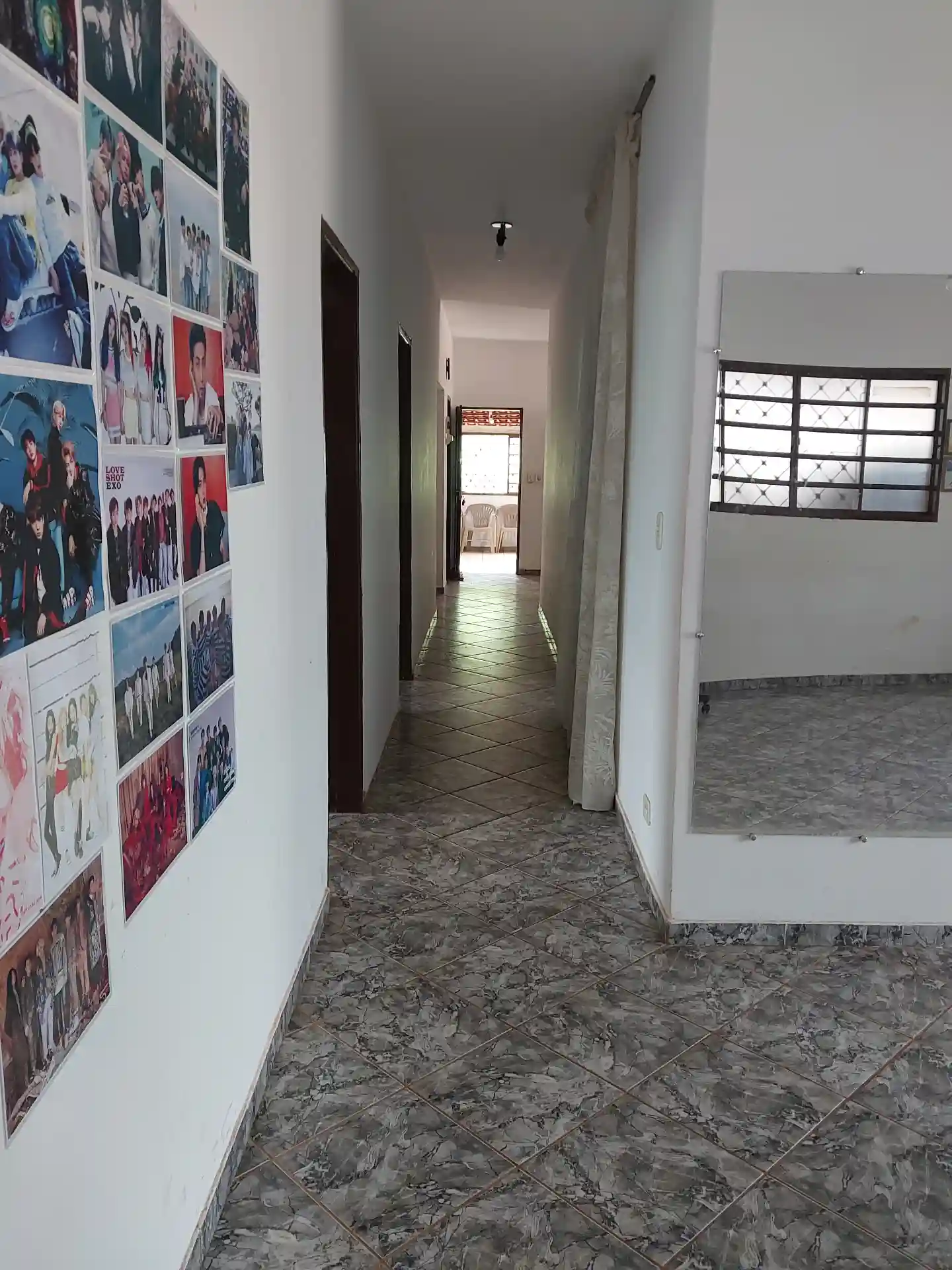 Fazenda / Sítio / Chácara com 3 quartos à venda, 1500m² — foto 20 de 29