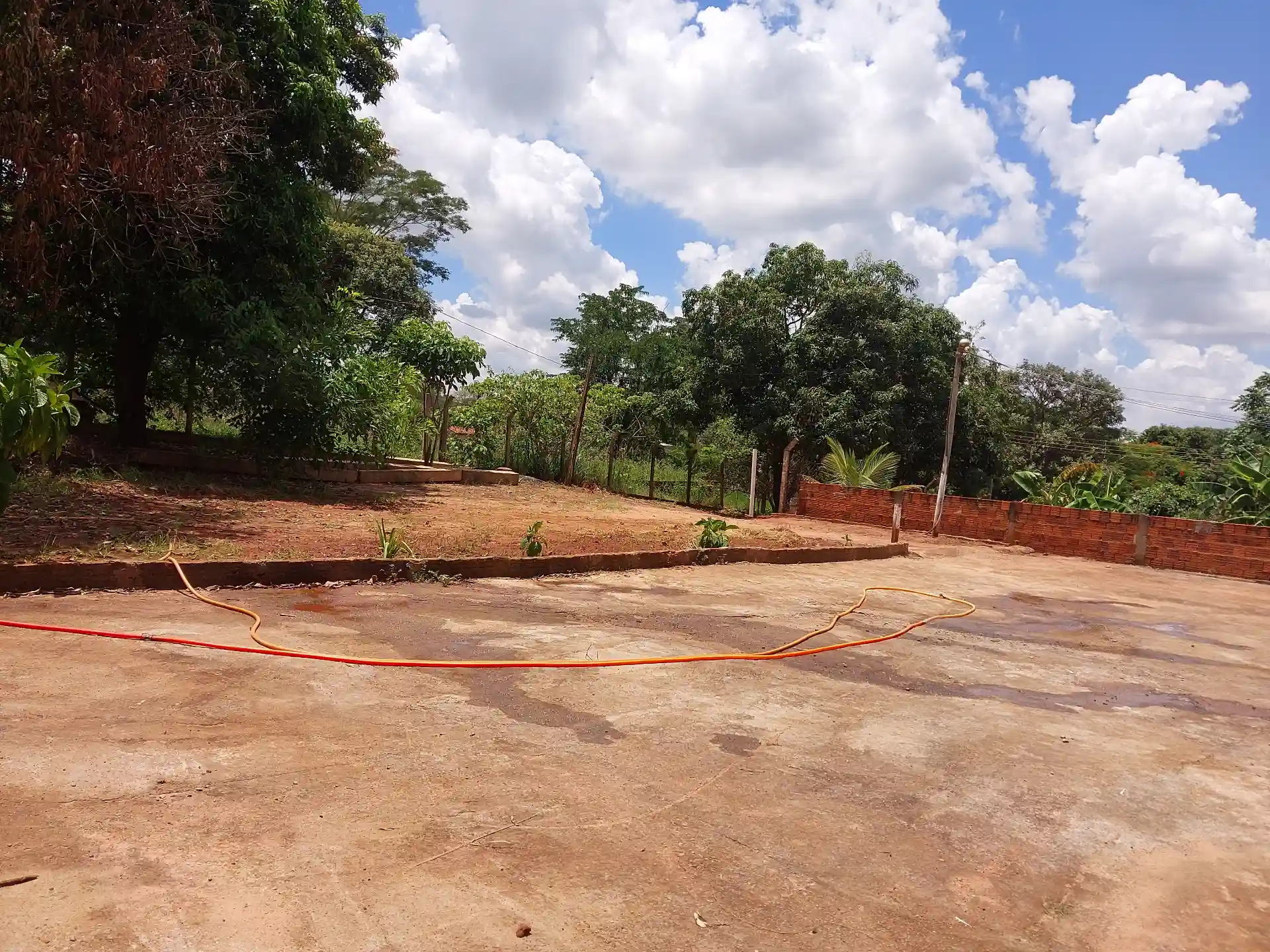 Fazenda / Sítio / Chácara com 3 quartos à venda, 1500m² — foto 10 de 29