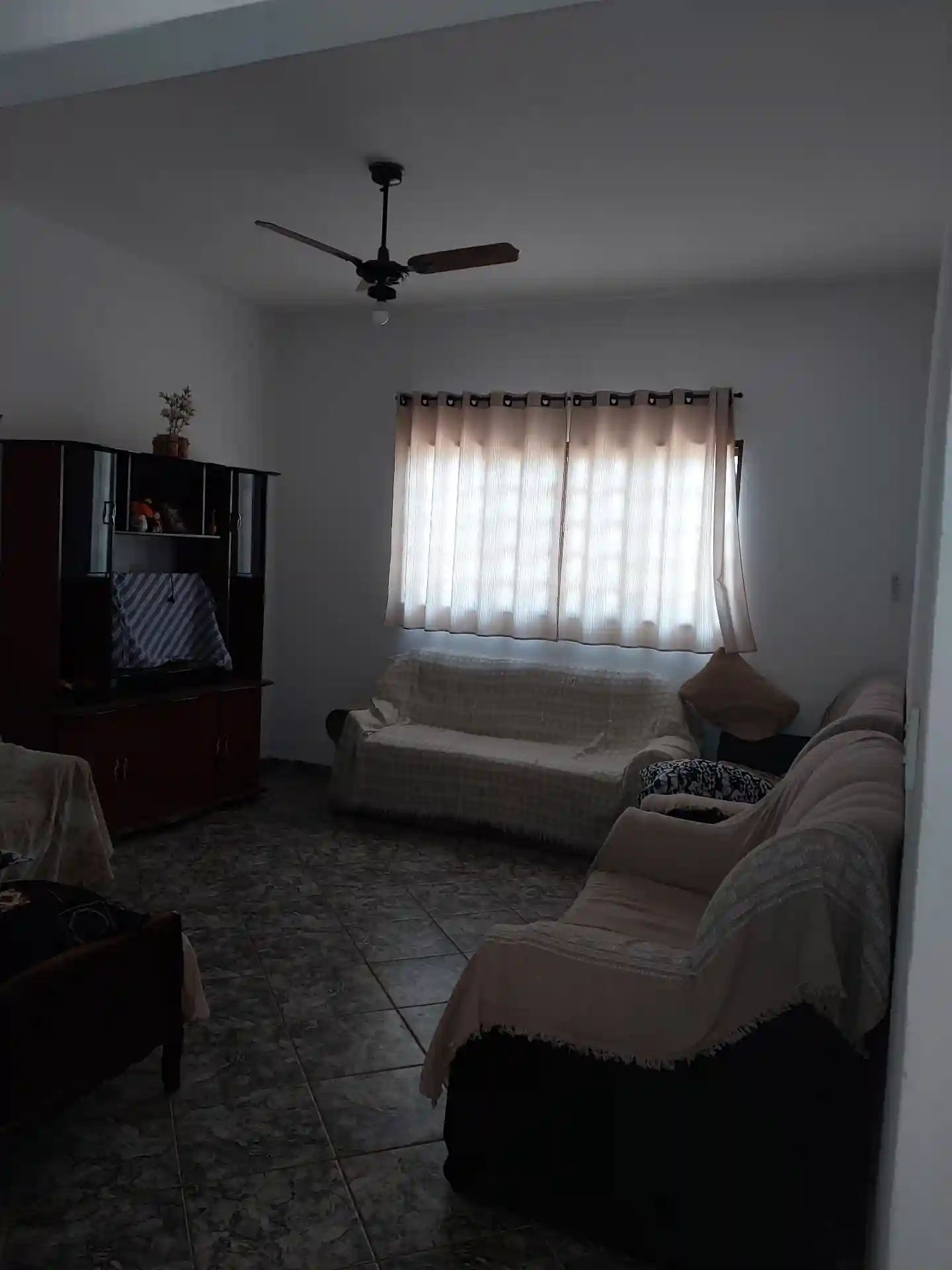 Fazenda / Sítio / Chácara com 3 quartos à venda, 1500m² — foto 27 de 29