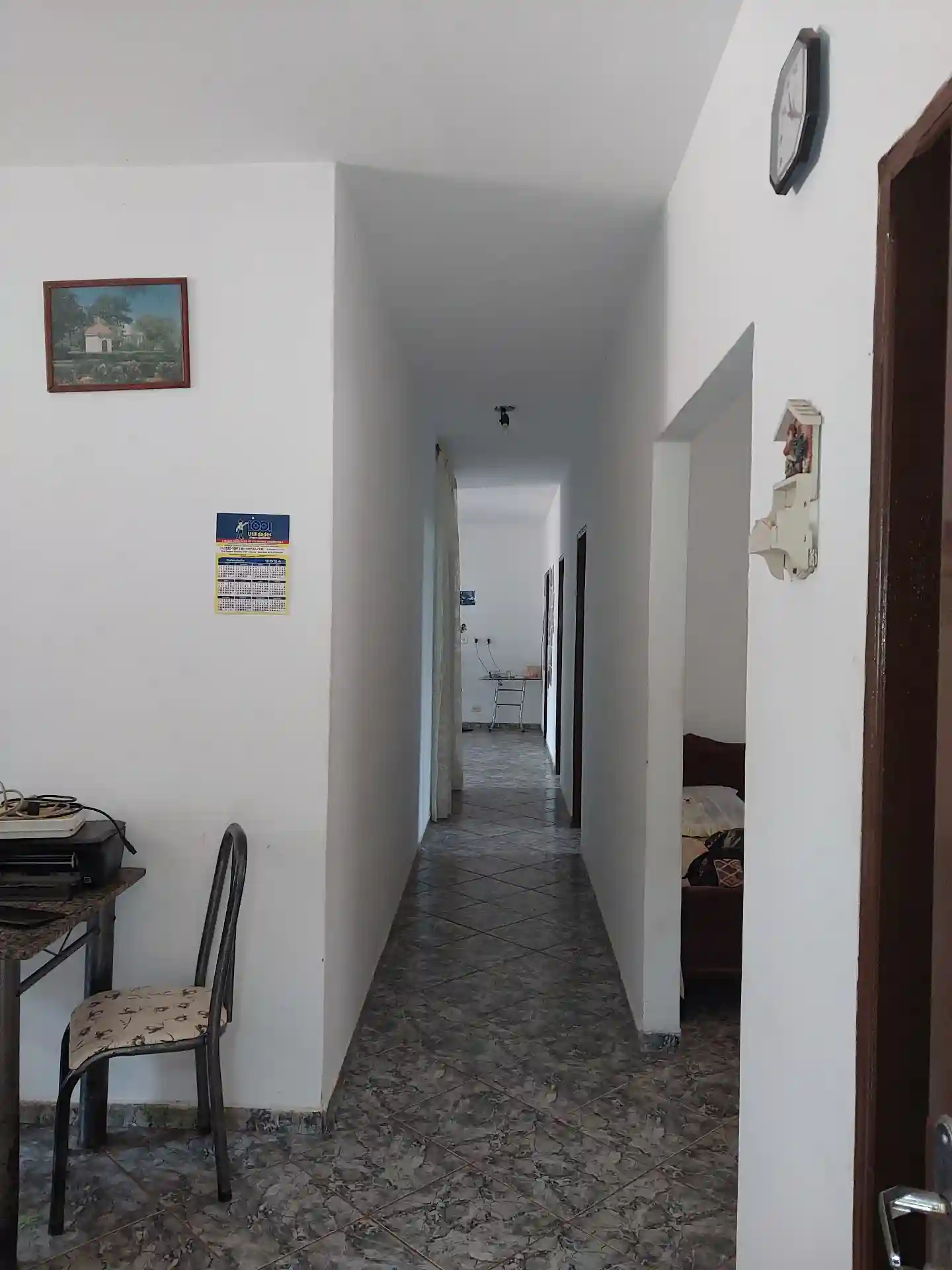 Fazenda / Sítio / Chácara com 3 quartos à venda, 1500m² — foto 29 de 29