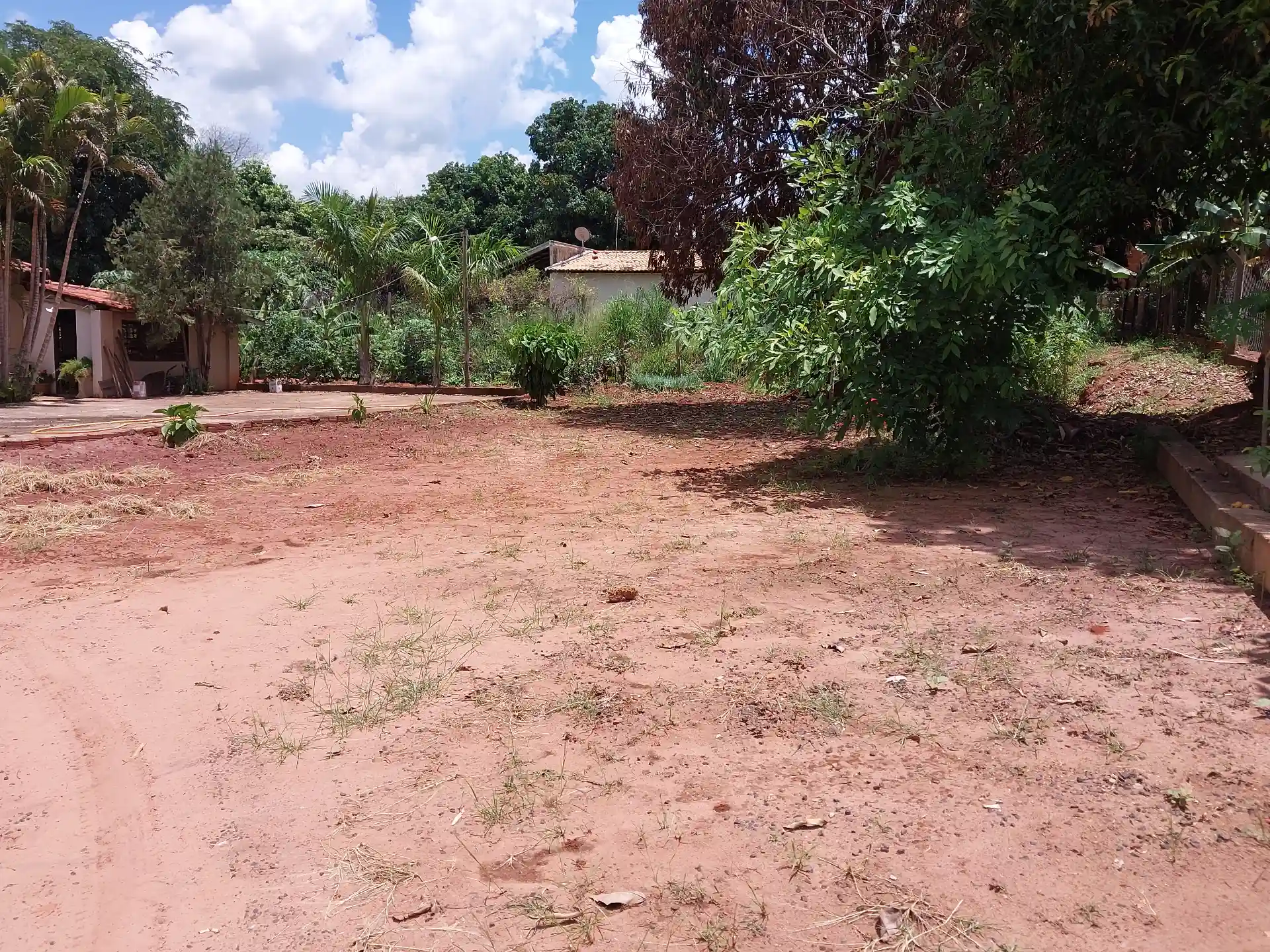 Fazenda / Sítio / Chácara com 3 quartos à venda, 1500m² — foto 2 de 29