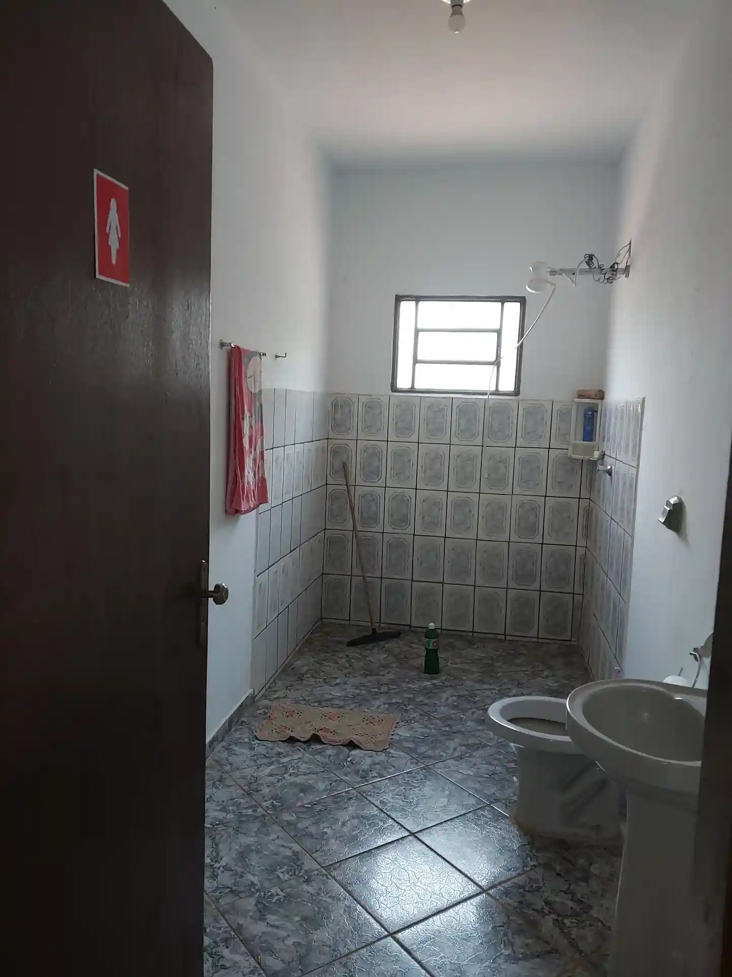 Fazenda / Sítio / Chácara com 3 quartos à venda, 1500m² — foto 26 de 29