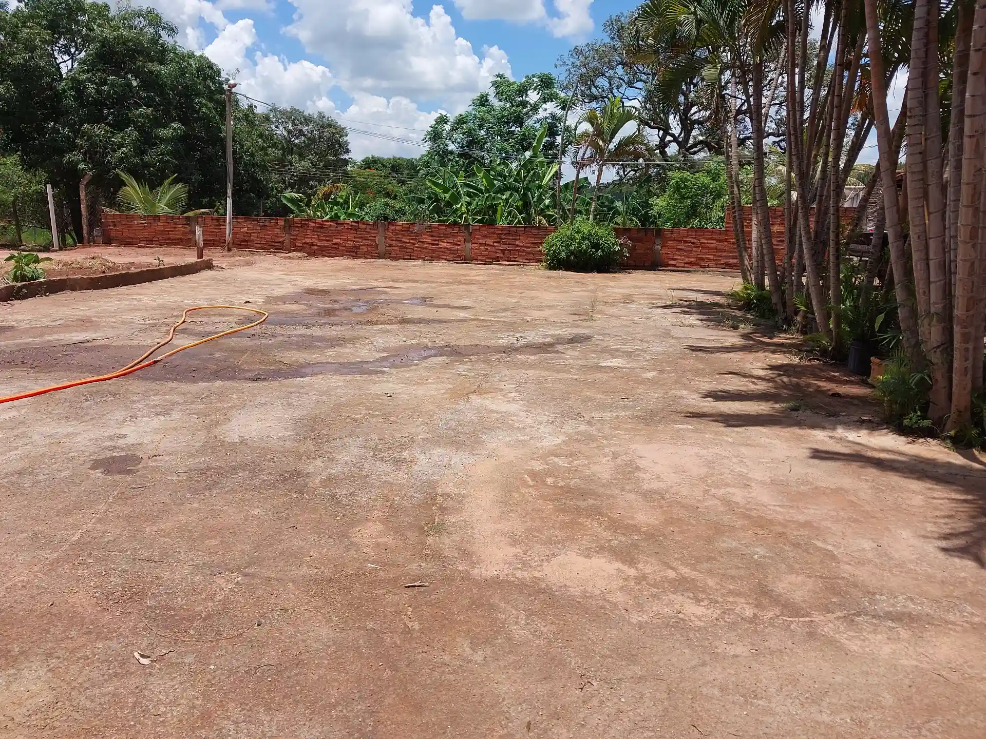 Fazenda / Sítio / Chácara com 3 quartos à venda, 1500m² — foto 8 de 29