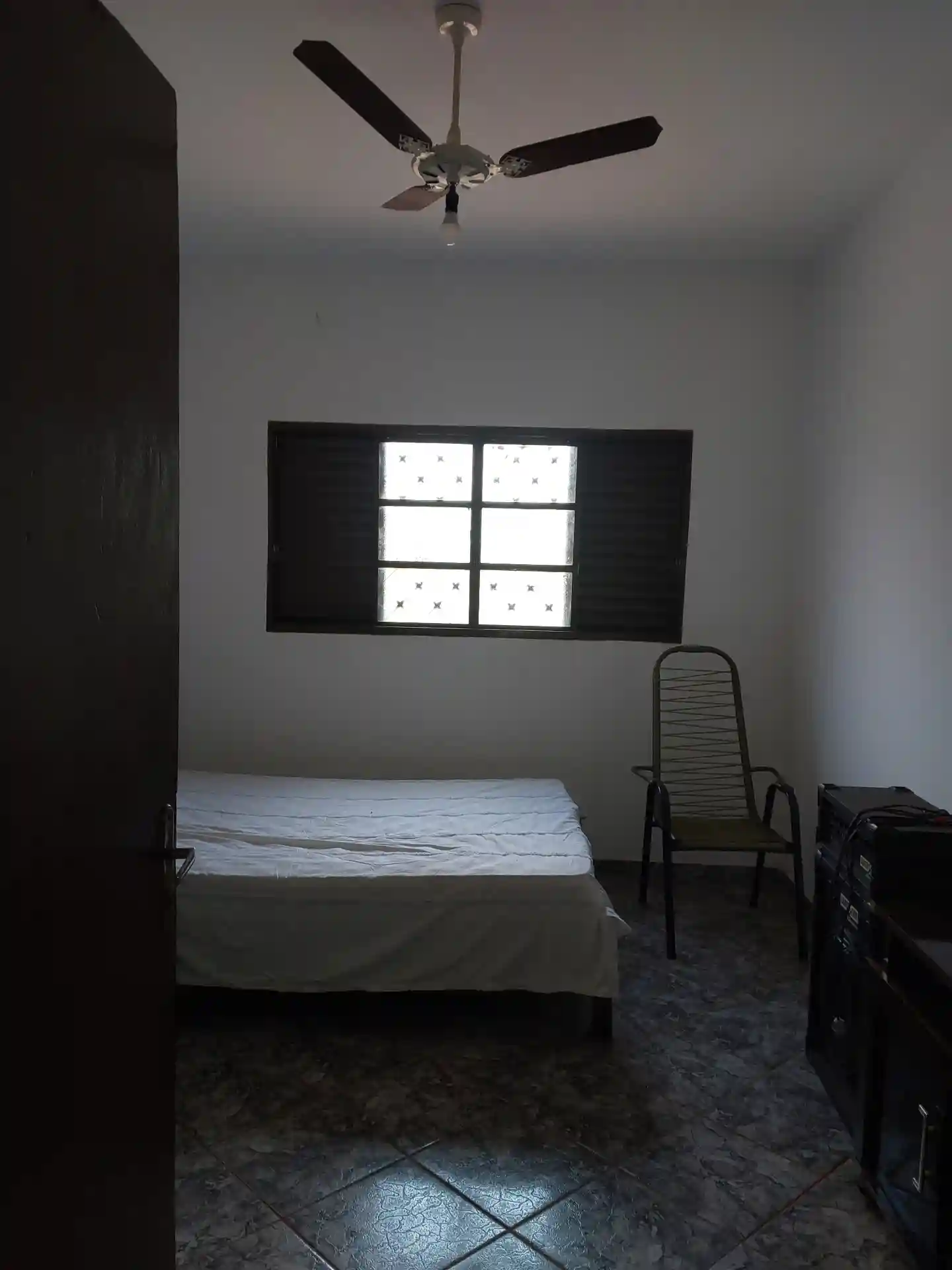Fazenda / Sítio / Chácara com 3 quartos à venda, 1500m² — foto 25 de 29