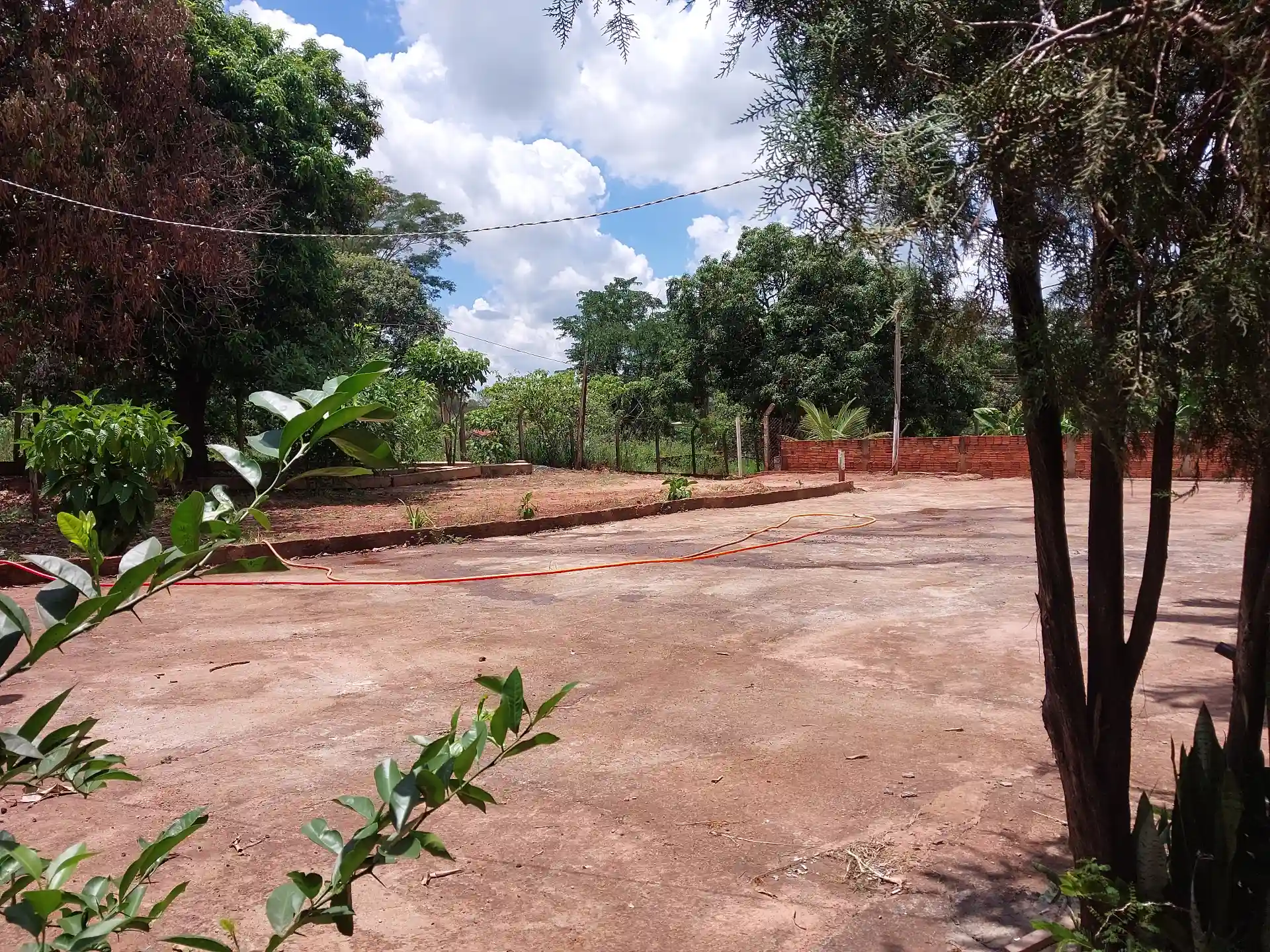 Fazenda / Sítio / Chácara com 3 quartos à venda, 1500m² — foto 14 de 29