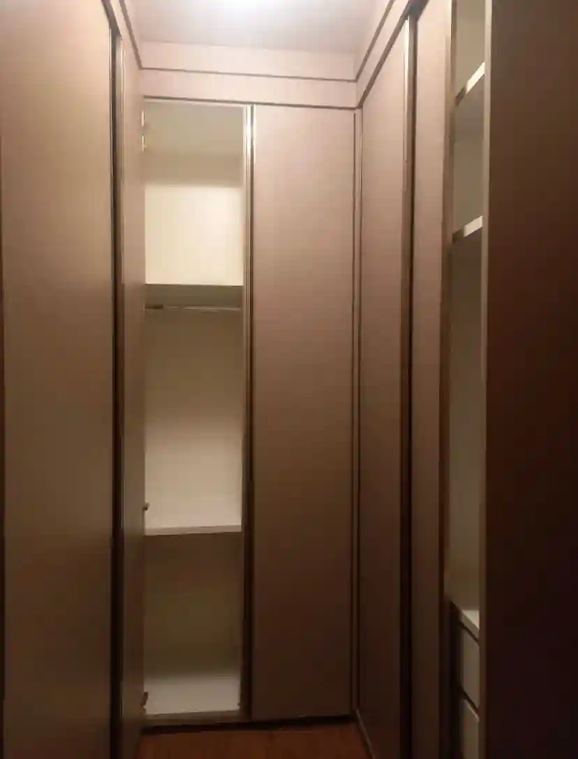 Casa de Condomínio com 3 quartos à venda, 150m² — foto 9 de 14