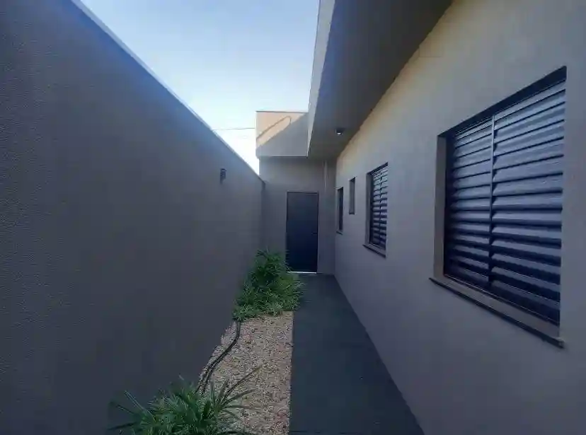 Casa de Condomínio com 3 quartos à venda, 150m² — foto 14 de 14
