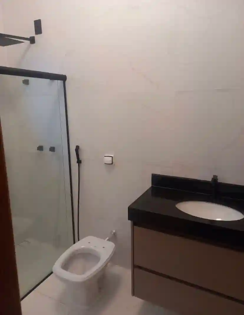 Casa de Condomínio com 3 quartos à venda, 150m² — foto 12 de 14