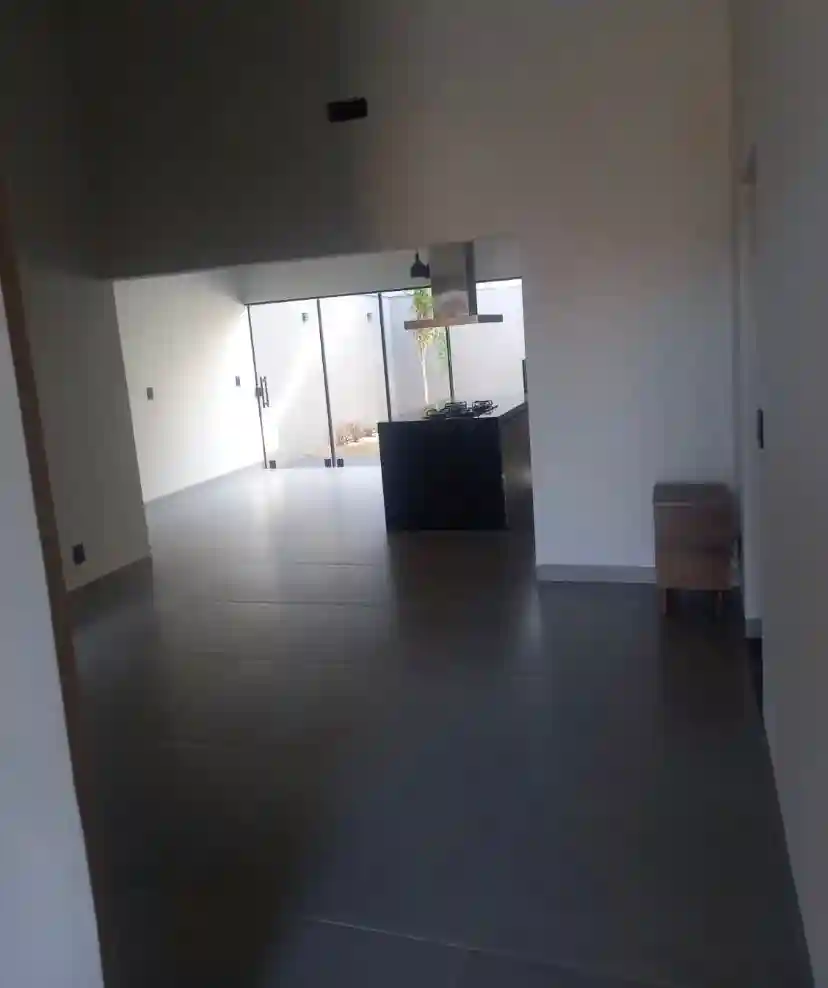 Casa de Condomínio com 3 quartos à venda, 150m² — foto 7 de 14