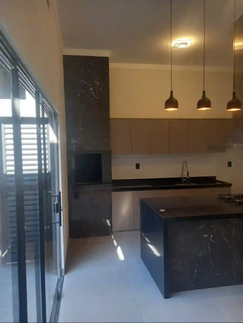 Casa de Condomínio com 3 quartos à venda, 150m² — foto 5 de 14