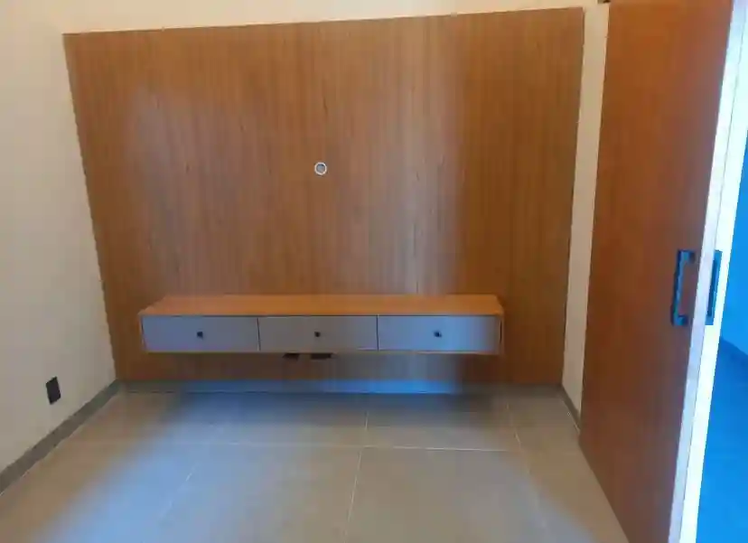 Casa de Condomínio com 3 quartos à venda, 150m² — foto 8 de 14