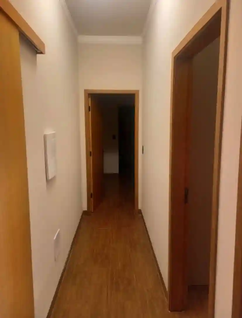 Casa de Condomínio com 3 quartos à venda, 150m² — foto 11 de 14
