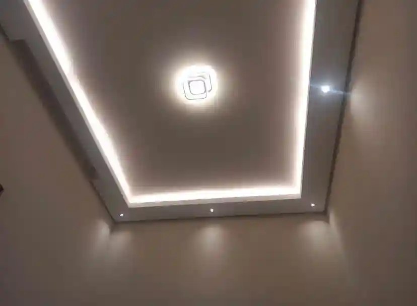 Casa de Condomínio com 3 quartos à venda, 150m² — foto 6 de 14
