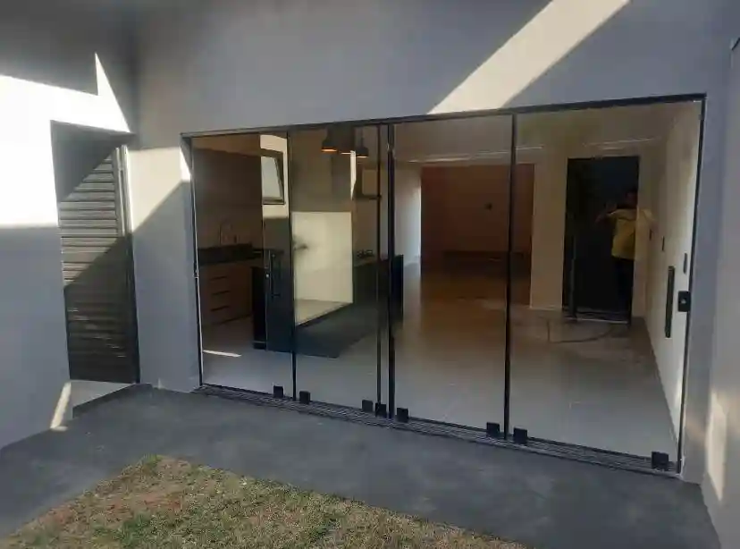 Casa de Condomínio com 3 quartos à venda, 150m² — foto 13 de 14