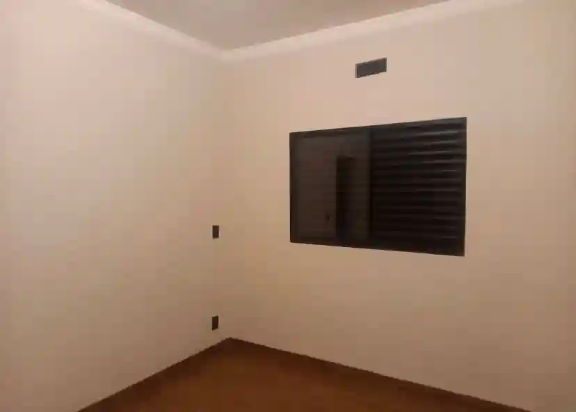 Casa de Condomínio com 3 quartos à venda, 150m² — foto 10 de 14