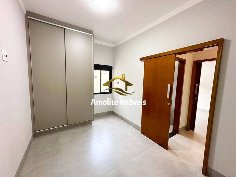 Casa de Condomínio com 3 quartos à venda, 149m² — foto 10 de 17