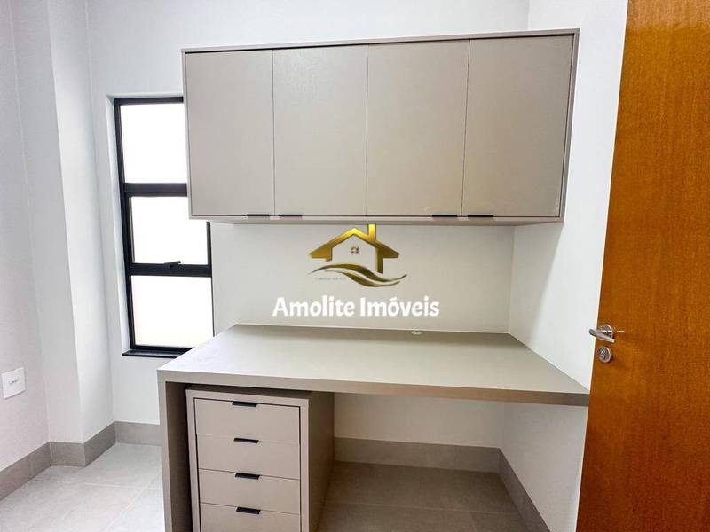 Casa de Condomínio com 3 quartos à venda, 149m² — foto 4 de 17